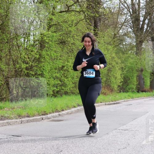 12.04.2026 - 45. Internationalen Wilhelmsburger Insellauf Yannick Fuchs http://msf.ph/oto/9500316 12.04.2026 13:17:17 Laufen 3684 meine-sportfotos.de