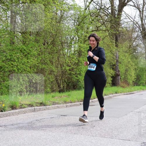 12.04.2026 - 45. Internationalen Wilhelmsburger Insellauf Yannick Fuchs http://msf.ph/oto/9500322 12.04.2026 13:17:17 Laufen 3684 meine-sportfotos.de
