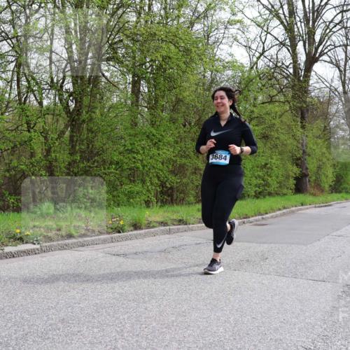 12.04.2026 - 45. Internationalen Wilhelmsburger Insellauf Yannick Fuchs http://msf.ph/oto/9500328 12.04.2026 13:17:18 Laufen 3684 meine-sportfotos.de