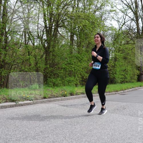 12.04.2026 - 45. Internationalen Wilhelmsburger Insellauf Yannick Fuchs http://msf.ph/oto/9500329 12.04.2026 13:17:18 Laufen 3684 meine-sportfotos.de