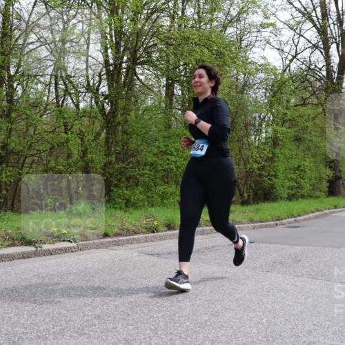 12.04.2026 - 45. Internationalen Wilhelmsburger Insellauf Yannick Fuchs http://msf.ph/oto/9500332 12.04.2026 13:17:18 Laufen 684 meine-sportfotos.de