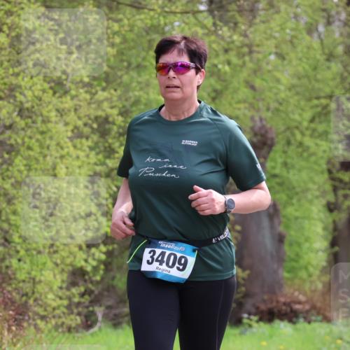 12.04.2026 - 45. Internationalen Wilhelmsburger Insellauf Yannick Fuchs http://msf.ph/oto/9500337 12.04.2026 13:17:23 Laufen 35, 3409 meine-sportfotos.de