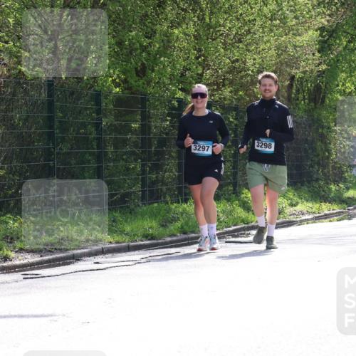 12.04.2026 - 45. Internationalen Wilhelmsburger Insellauf Yannick Fuchs http://msf.ph/oto/9500341 12.04.2026 11:10:55 Laufen 3297, 3298, 4519 meine-sportfotos.de
