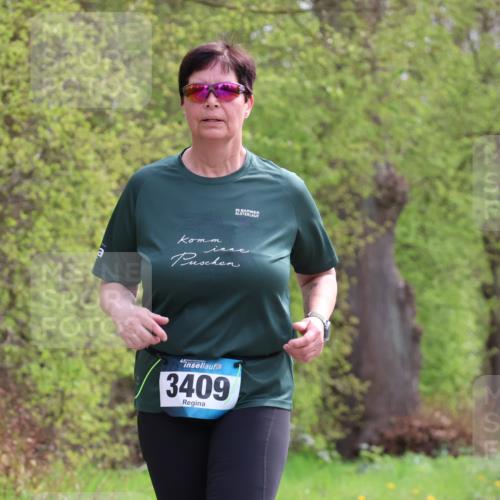 12.04.2026 - 45. Internationalen Wilhelmsburger Insellauf Yannick Fuchs http://msf.ph/oto/9500342 12.04.2026 13:17:23 Laufen 45, 3409 meine-sportfotos.de
