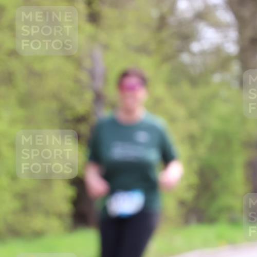 12.04.2026 - 45. Internationalen Wilhelmsburger Insellauf Yannick Fuchs http://msf.ph/oto/9500352 12.04.2026 13:17:24 Laufen  meine-sportfotos.de