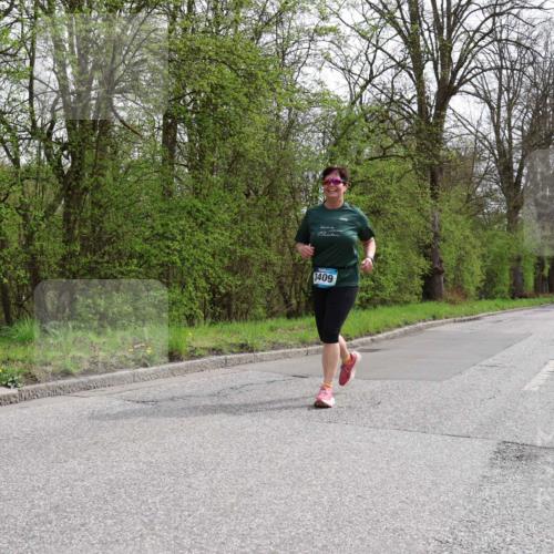 12.04.2026 - 45. Internationalen Wilhelmsburger Insellauf Yannick Fuchs http://msf.ph/oto/9500365 12.04.2026 13:17:26 Laufen 3409 meine-sportfotos.de