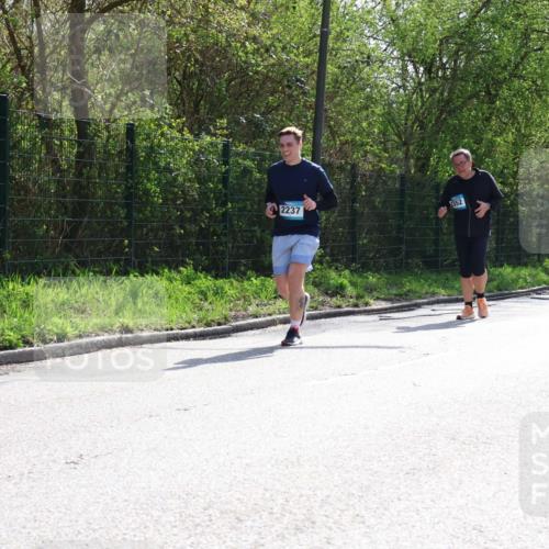 12.04.2026 - 45. Internationalen Wilhelmsburger Insellauf Yannick Fuchs http://msf.ph/oto/9500395 12.04.2026 11:11:05 Laufen 352, 2237 meine-sportfotos.de