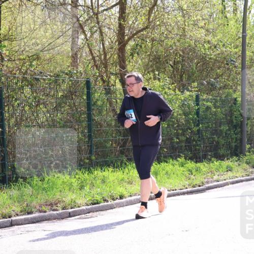 12.04.2026 - 45. Internationalen Wilhelmsburger Insellauf Yannick Fuchs http://msf.ph/oto/9500414 12.04.2026 11:11:08 Laufen 352 meine-sportfotos.de