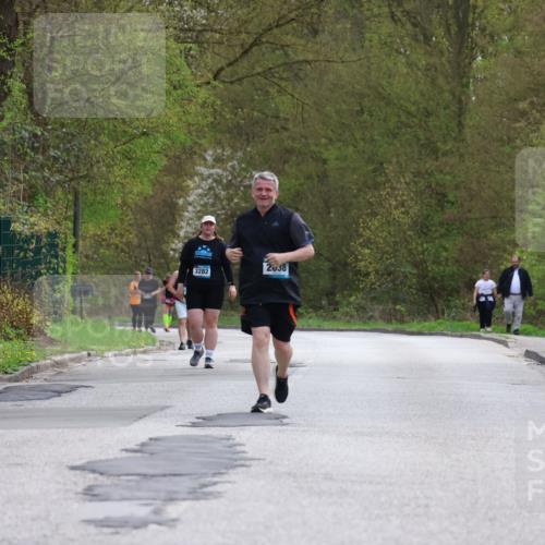 12.04.2026 - 45. Internationalen Wilhelmsburger Insellauf Yannick Fuchs http://msf.ph/oto/9500428 12.04.2026 13:18:02 Laufen 3282, 2038 meine-sportfotos.de