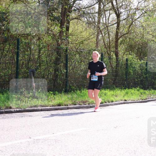 12.04.2026 - 45. Internationalen Wilhelmsburger Insellauf Yannick Fuchs http://msf.ph/oto/9500449 12.04.2026 11:11:14 Laufen 4519, 3775 meine-sportfotos.de