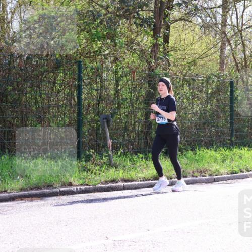 12.04.2026 - 45. Internationalen Wilhelmsburger Insellauf Yannick Fuchs http://msf.ph/oto/9500481 12.04.2026 11:11:18 Laufen 3775 meine-sportfotos.de