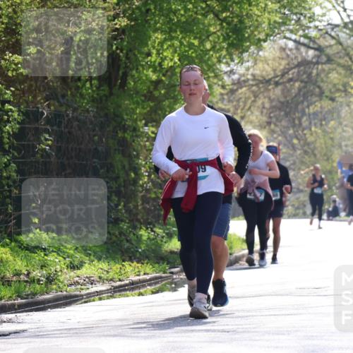 12.04.2026 - 45. Internationalen Wilhelmsburger Insellauf Yannick Fuchs http://msf.ph/oto/9500496 12.04.2026 11:11:23 Laufen  meine-sportfotos.de