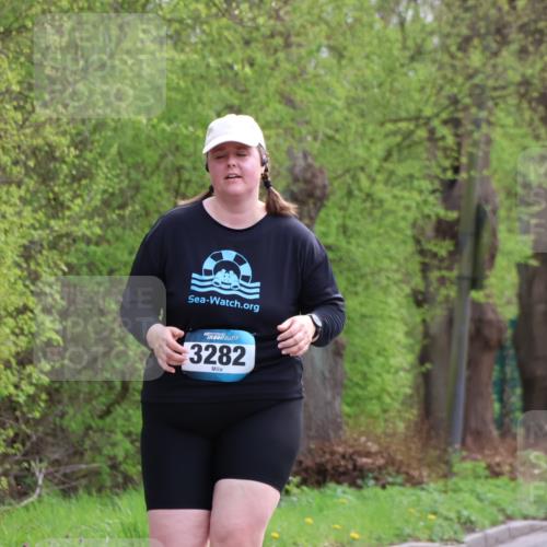 12.04.2026 - 45. Internationalen Wilhelmsburger Insellauf Yannick Fuchs http://msf.ph/oto/9500546 12.04.2026 13:18:23 Laufen 3282 meine-sportfotos.de
