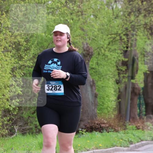 12.04.2026 - 45. Internationalen Wilhelmsburger Insellauf Yannick Fuchs http://msf.ph/oto/9500548 12.04.2026 13:18:24 Laufen 3282 meine-sportfotos.de