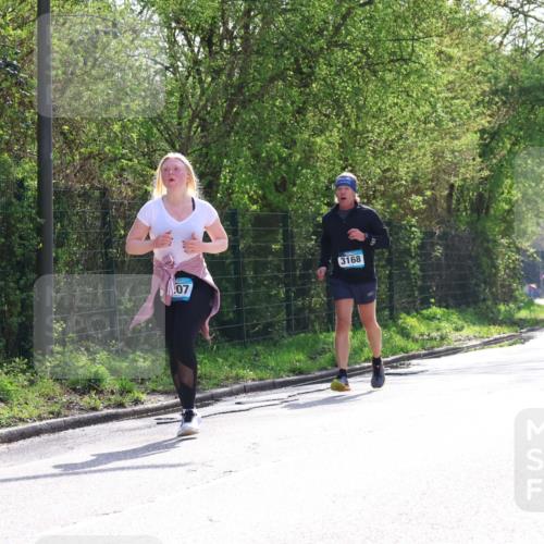 12.04.2026 - 45. Internationalen Wilhelmsburger Insellauf Yannick Fuchs http://msf.ph/oto/9500561 12.04.2026 11:11:35 Laufen 07, 3168 meine-sportfotos.de