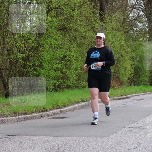 12.04.2026 - 45. Internationalen Wilhelmsburger Insellauf Yannick Fuchs http://msf.ph/oto/9500566 12.04.2026 13:18:26 Laufen 32 meine-sportfotos.de