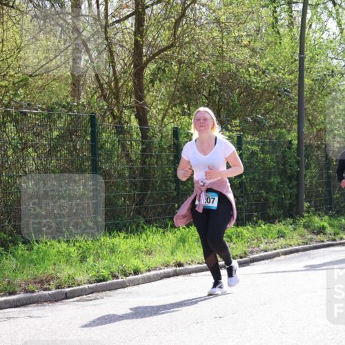 12.04.2026 - 45. Internationalen Wilhelmsburger Insellauf Yannick Fuchs http://msf.ph/oto/9500570 12.04.2026 11:11:37 Laufen 07, 3168 meine-sportfotos.de