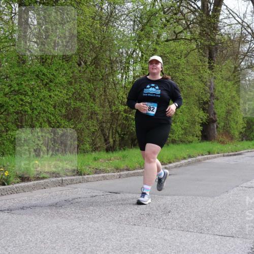 12.04.2026 - 45. Internationalen Wilhelmsburger Insellauf Yannick Fuchs http://msf.ph/oto/9500581 12.04.2026 13:18:27 Laufen 82 meine-sportfotos.de