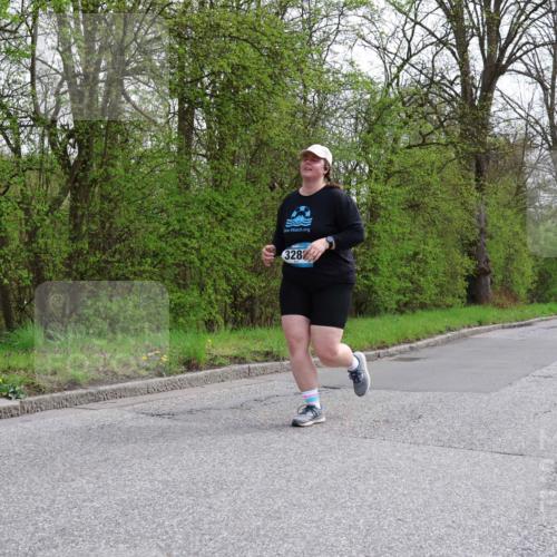 12.04.2026 - 45. Internationalen Wilhelmsburger Insellauf Yannick Fuchs http://msf.ph/oto/9500587 12.04.2026 13:18:28 Laufen 3282 meine-sportfotos.de