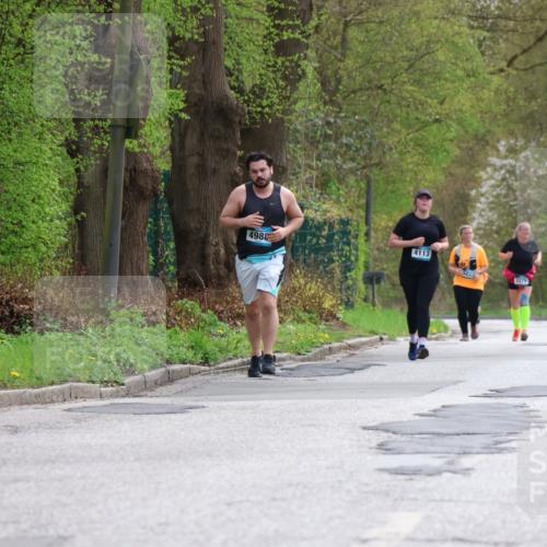 12.04.2026 - 45. Internationalen Wilhelmsburger Insellauf Yannick Fuchs http://msf.ph/oto/9500591 12.04.2026 13:18:39 Laufen 4988, 4113, 3376 meine-sportfotos.de