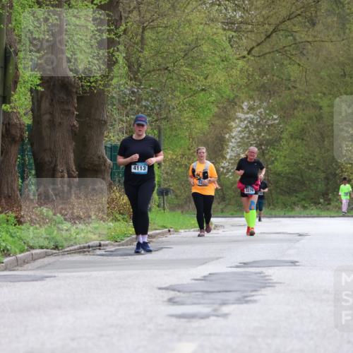 12.04.2026 - 45. Internationalen Wilhelmsburger Insellauf Yannick Fuchs http://msf.ph/oto/9500599 12.04.2026 13:18:44 Laufen 88, 4113, 3376 meine-sportfotos.de