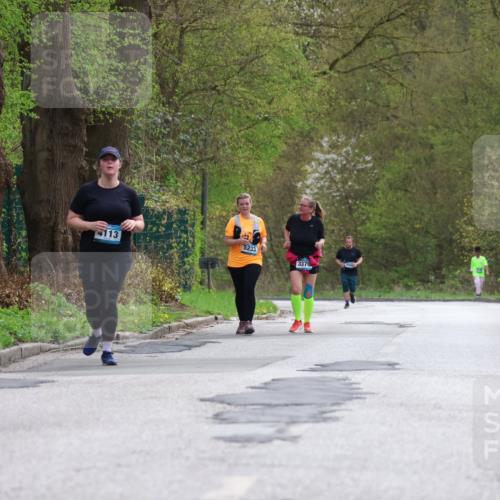 12.04.2026 - 45. Internationalen Wilhelmsburger Insellauf Yannick Fuchs http://msf.ph/oto/9500606 12.04.2026 13:18:46 Laufen 4113, 5233, 3376 meine-sportfotos.de
