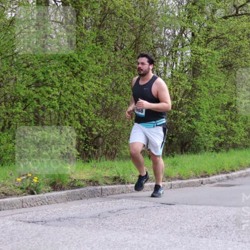 12.04.2026 - 45. Internationalen Wilhelmsburger Insellauf Yannick Fuchs http://msf.ph/oto/9500628 12.04.2026 13:18:51 Laufen 1988 meine-sportfotos.de