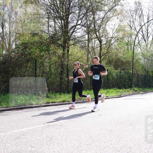 12.04.2026 - 45. Internationalen Wilhelmsburger Insellauf Yannick Fuchs http://msf.ph/oto/9500632 12.04.2026 11:11:55 Laufen 523, 2907 meine-sportfotos.de