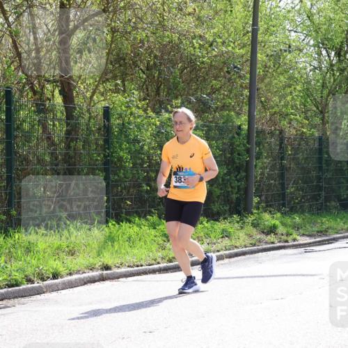 12.04.2026 - 45. Internationalen Wilhelmsburger Insellauf Yannick Fuchs http://msf.ph/oto/9500654 12.04.2026 11:12:07 Laufen 383 meine-sportfotos.de