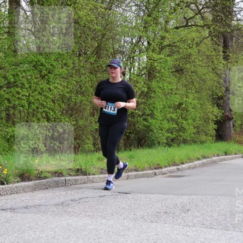 12.04.2026 - 45. Internationalen Wilhelmsburger Insellauf Yannick Fuchs http://msf.ph/oto/9500655 12.04.2026 13:19:01 Laufen 4113 meine-sportfotos.de