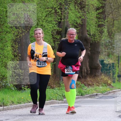 12.04.2026 - 45. Internationalen Wilhelmsburger Insellauf Yannick Fuchs http://msf.ph/oto/9500669 12.04.2026 13:19:03 Laufen 5233, 3370 meine-sportfotos.de