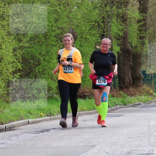 12.04.2026 - 45. Internationalen Wilhelmsburger Insellauf Yannick Fuchs http://msf.ph/oto/9500670 12.04.2026 13:19:04 Laufen 5233, 3376 meine-sportfotos.de