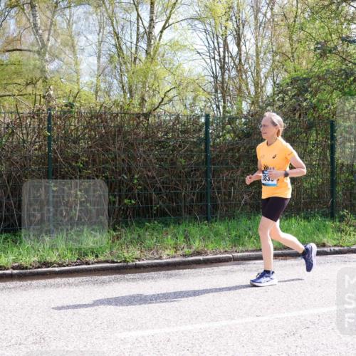 12.04.2026 - 45. Internationalen Wilhelmsburger Insellauf Yannick Fuchs http://msf.ph/oto/9500678 12.04.2026 11:12:09 Laufen 383 meine-sportfotos.de