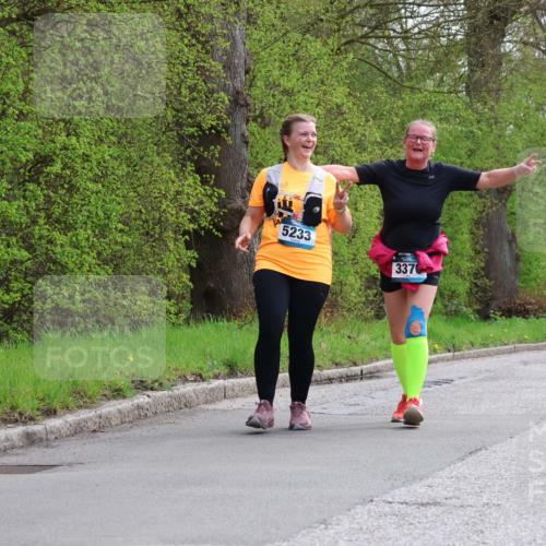 12.04.2026 - 45. Internationalen Wilhelmsburger Insellauf Yannick Fuchs http://msf.ph/oto/9500681 12.04.2026 13:19:08 Laufen 5233, 3370 meine-sportfotos.de