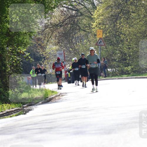 12.04.2026 - 45. Internationalen Wilhelmsburger Insellauf Yannick Fuchs http://msf.ph/oto/9500682 12.04.2026 11:12:13 Laufen 2297, 4589, 2697, 2429 meine-sportfotos.de