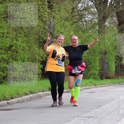 12.04.2026 - 45. Internationalen Wilhelmsburger Insellauf Yannick Fuchs http://msf.ph/oto/9500684 12.04.2026 13:19:09 Laufen 5233, 337 meine-sportfotos.de