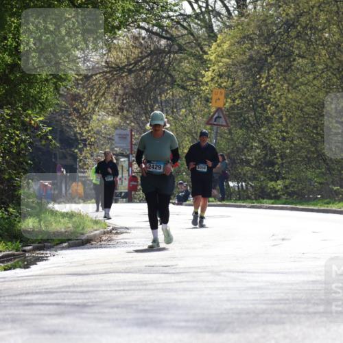 12.04.2026 - 45. Internationalen Wilhelmsburger Insellauf Yannick Fuchs http://msf.ph/oto/9500686 12.04.2026 11:12:19 Laufen 2297, 2429, 3058, 9, 6148 meine-sportfotos.de