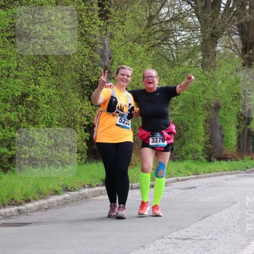 12.04.2026 - 45. Internationalen Wilhelmsburger Insellauf Yannick Fuchs http://msf.ph/oto/9500687 12.04.2026 13:19:09 Laufen 5233, 3376 meine-sportfotos.de