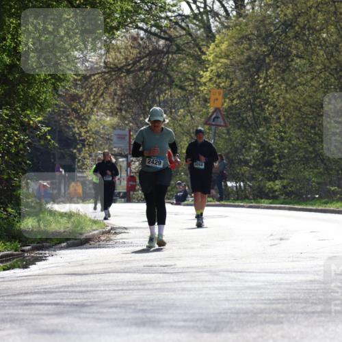 12.04.2026 - 45. Internationalen Wilhelmsburger Insellauf Yannick Fuchs http://msf.ph/oto/9500689 12.04.2026 11:12:19 Laufen 2297, 2429, 3058, 6148 meine-sportfotos.de