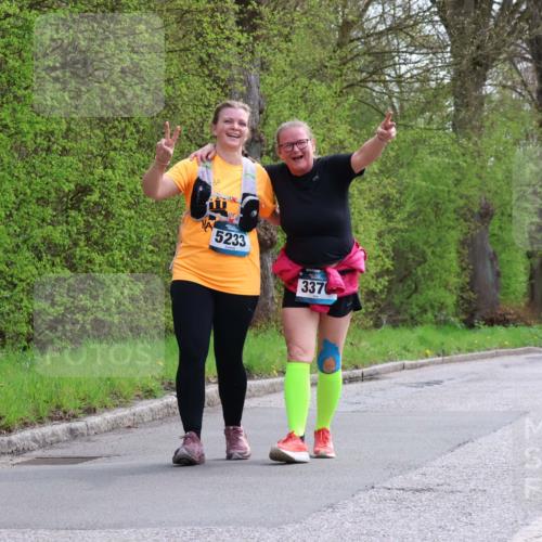 12.04.2026 - 45. Internationalen Wilhelmsburger Insellauf Yannick Fuchs http://msf.ph/oto/9500692 12.04.2026 13:19:10 Laufen 5233, 337 meine-sportfotos.de