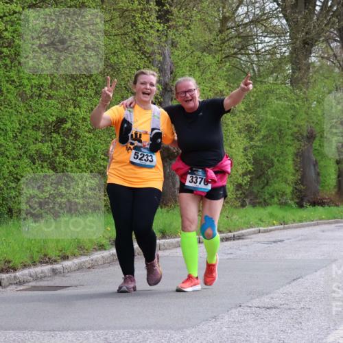 12.04.2026 - 45. Internationalen Wilhelmsburger Insellauf Yannick Fuchs http://msf.ph/oto/9500694 12.04.2026 13:19:10 Laufen 5233, 3376 meine-sportfotos.de