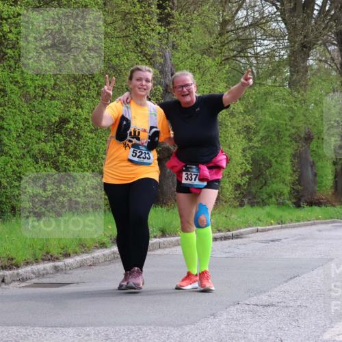 12.04.2026 - 45. Internationalen Wilhelmsburger Insellauf Yannick Fuchs http://msf.ph/oto/9500695 12.04.2026 13:19:10 Laufen 5233, 337 meine-sportfotos.de