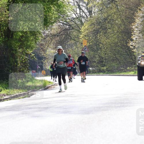 12.04.2026 - 45. Internationalen Wilhelmsburger Insellauf Yannick Fuchs http://msf.ph/oto/9500697 12.04.2026 11:12:20 Laufen 3058, 2429, 6148 meine-sportfotos.de