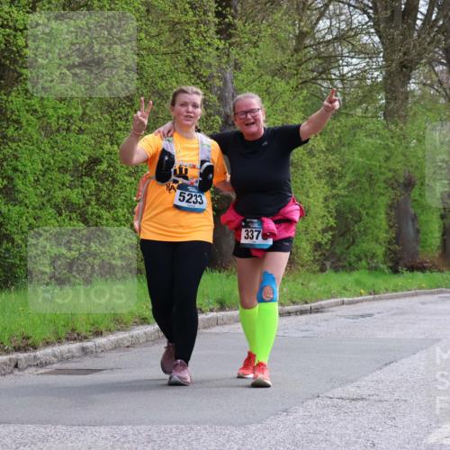 12.04.2026 - 45. Internationalen Wilhelmsburger Insellauf Yannick Fuchs http://msf.ph/oto/9500698 12.04.2026 13:19:10 Laufen 5233, 337 meine-sportfotos.de