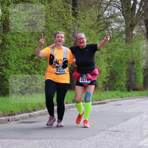 12.04.2026 - 45. Internationalen Wilhelmsburger Insellauf Yannick Fuchs http://msf.ph/oto/9500699 12.04.2026 13:19:11 Laufen 5233, 3370 meine-sportfotos.de