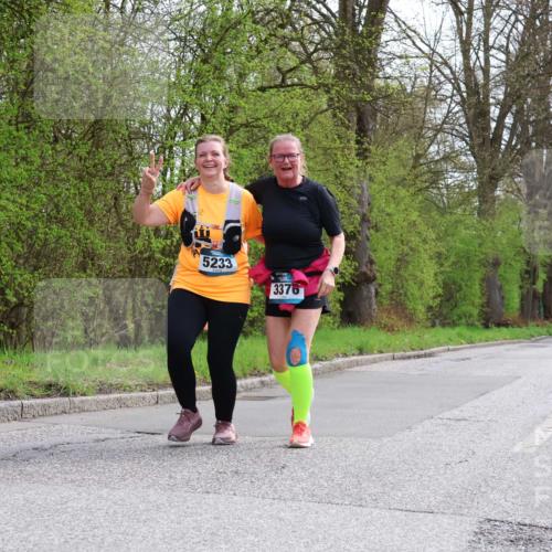 12.04.2026 - 45. Internationalen Wilhelmsburger Insellauf Yannick Fuchs http://msf.ph/oto/9500710 12.04.2026 13:19:12 Laufen 5233, 3376 meine-sportfotos.de