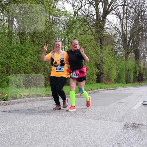 12.04.2026 - 45. Internationalen Wilhelmsburger Insellauf Yannick Fuchs http://msf.ph/oto/9500713 12.04.2026 13:19:12 Laufen 5233, 337 meine-sportfotos.de