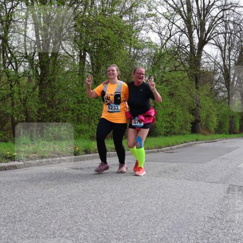 12.04.2026 - 45. Internationalen Wilhelmsburger Insellauf Yannick Fuchs http://msf.ph/oto/9500720 12.04.2026 13:19:13 Laufen 5233, 3376 meine-sportfotos.de