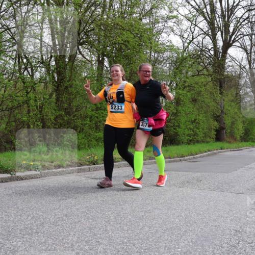 12.04.2026 - 45. Internationalen Wilhelmsburger Insellauf Yannick Fuchs http://msf.ph/oto/9500721 12.04.2026 13:19:13 Laufen 5233, 337 meine-sportfotos.de