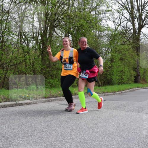 12.04.2026 - 45. Internationalen Wilhelmsburger Insellauf Yannick Fuchs http://msf.ph/oto/9500724 12.04.2026 13:19:13 Laufen 5233, 3376 meine-sportfotos.de